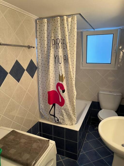 4Th Floor Cosy Apartment In Metaxourgeio أثينا المظهر الخارجي الصورة