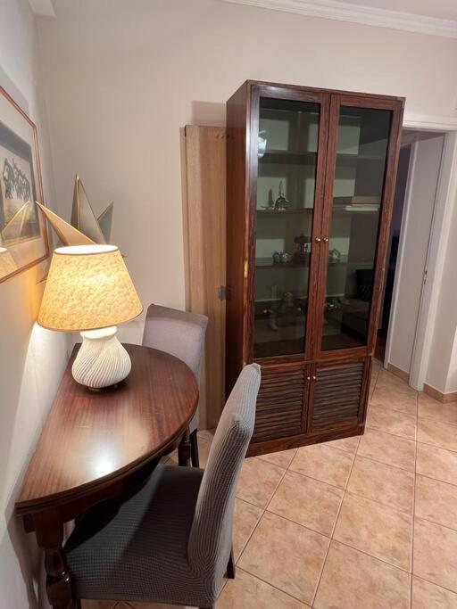 4Th Floor Cosy Apartment In Metaxourgeio أثينا المظهر الخارجي الصورة
