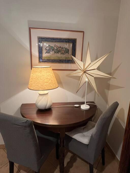 4Th Floor Cosy Apartment In Metaxourgeio أثينا المظهر الخارجي الصورة