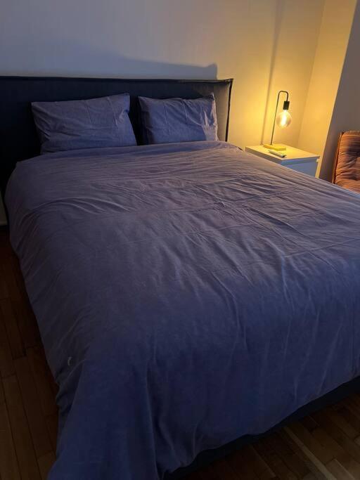 4Th Floor Cosy Apartment In Metaxourgeio أثينا المظهر الخارجي الصورة