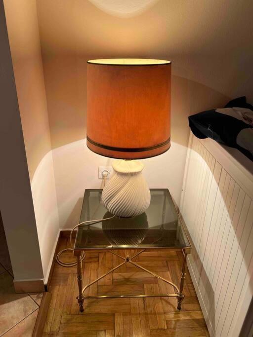 4Th Floor Cosy Apartment In Metaxourgeio أثينا المظهر الخارجي الصورة